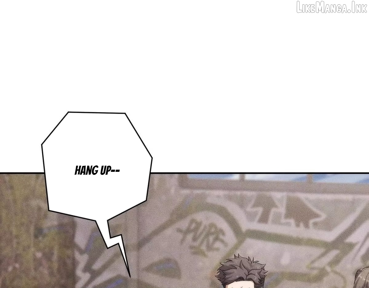 Hidden Dragon in the City (2025) Chapter 80  - page 103
